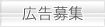 �L����W